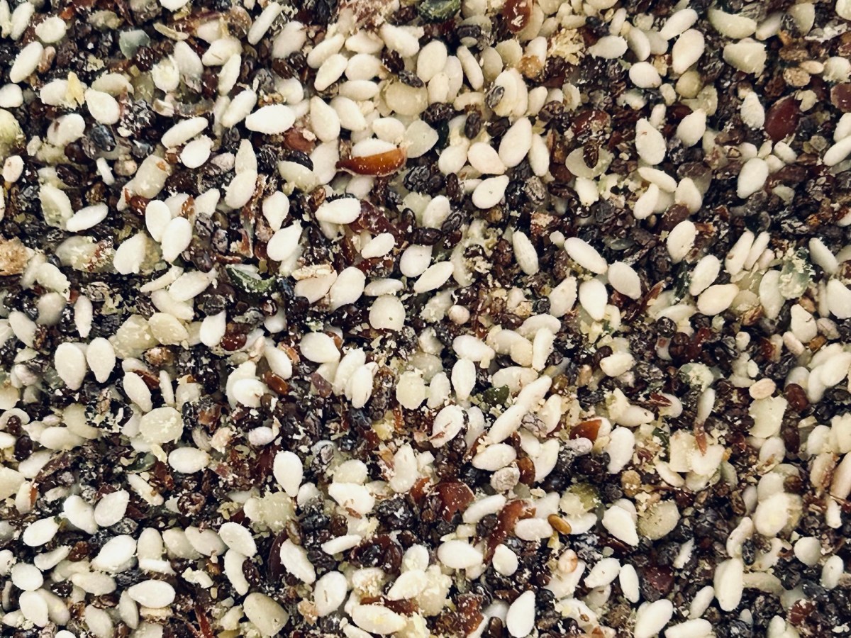 List of Safe Human Foods for&nbsp;Rats