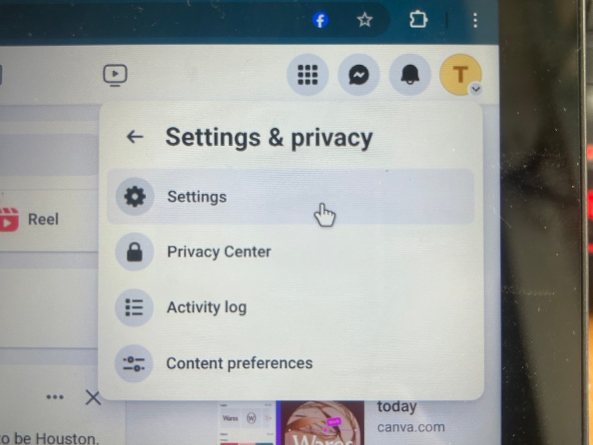 How to Start a Rattery on&nbsp;Facebook