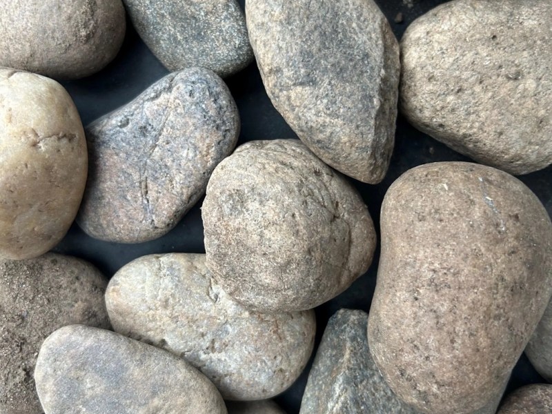 What is a Rat Pee&nbsp;Rock?