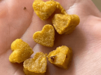 A Closer Look at The Rattery&nbsp;Packages