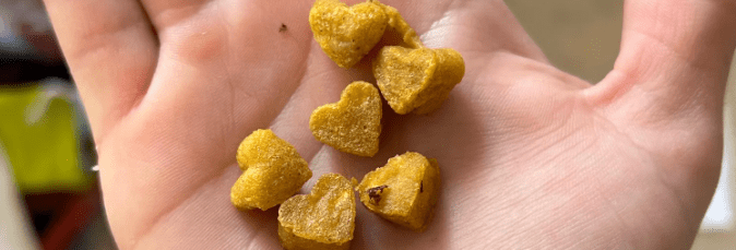 A Closer Look at The Rattery&nbsp;Packages