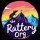 January Newsletter – The Rattery Avatar